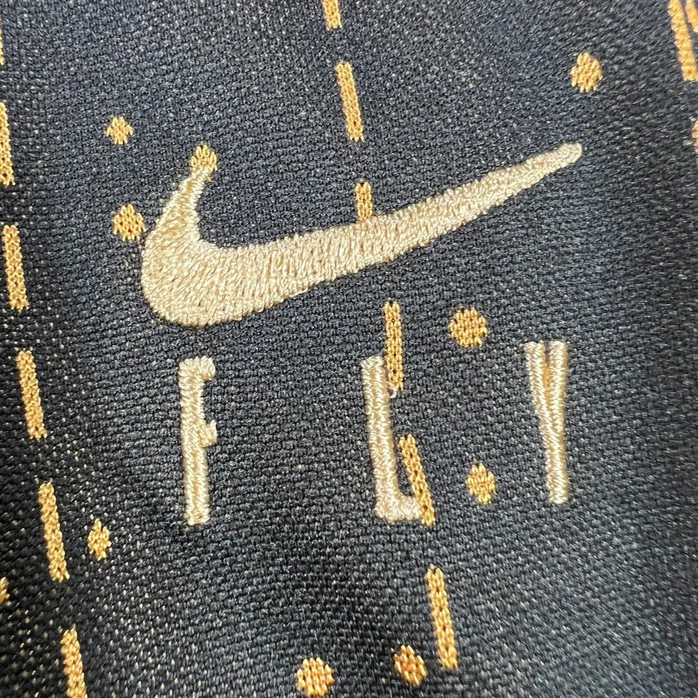 Nike shorts womens